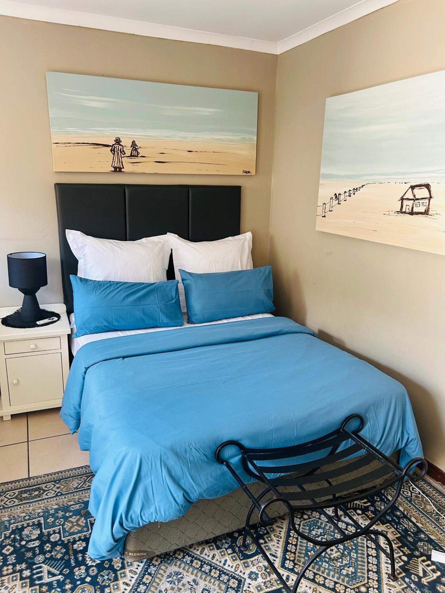 Cozy Guest Suite With Private Access روديبورت المظهر الخارجي الصورة